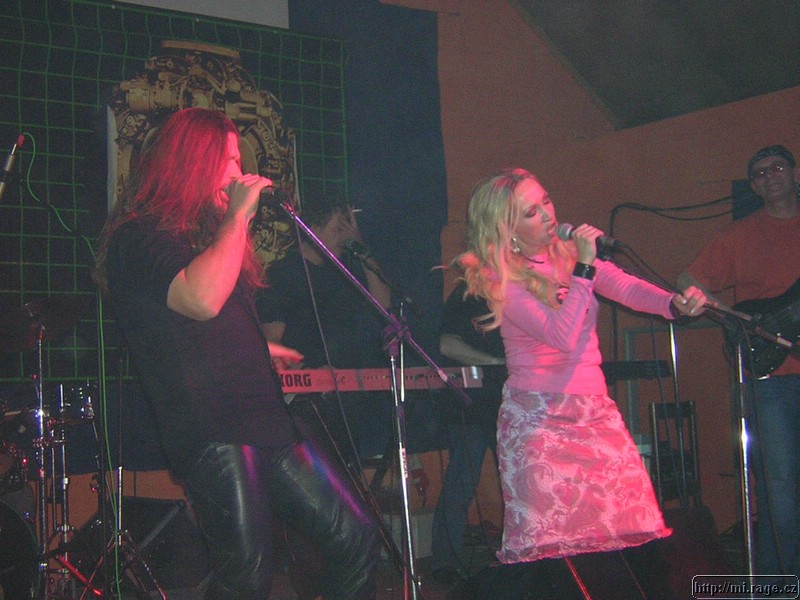DSCN9120.JPG