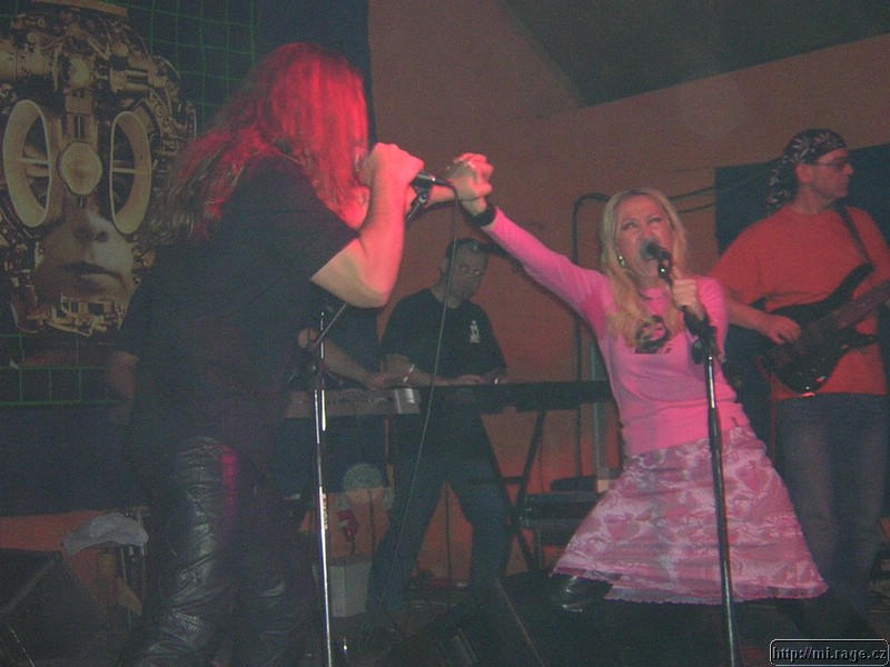 DSCN9122.JPG