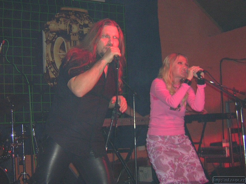 DSCN9124.JPG