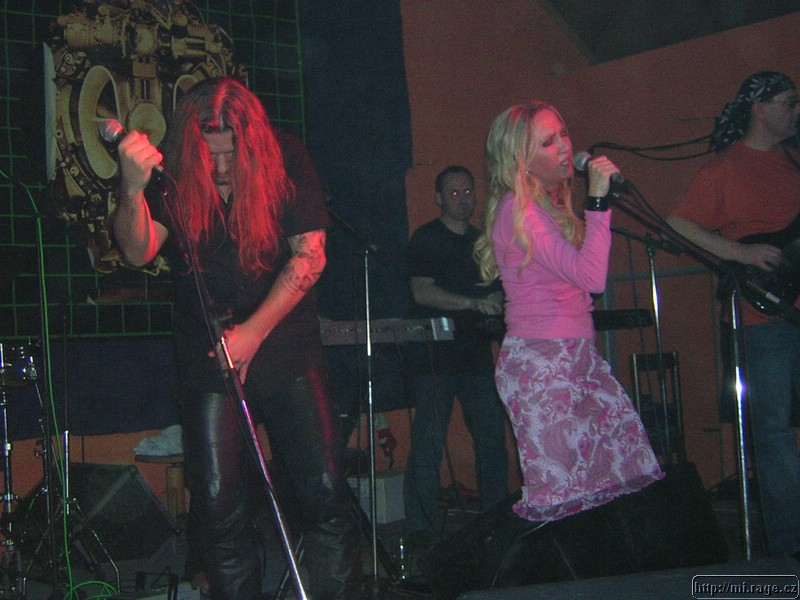 DSCN9133.JPG