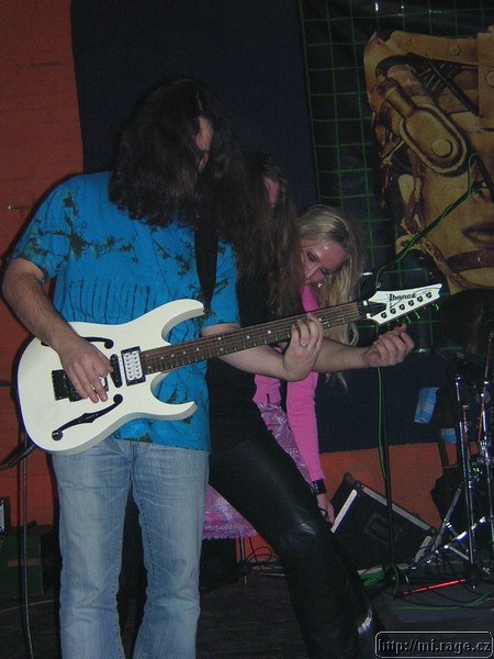 DSCN9134.JPG