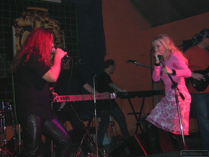 DSCN9136.JPG