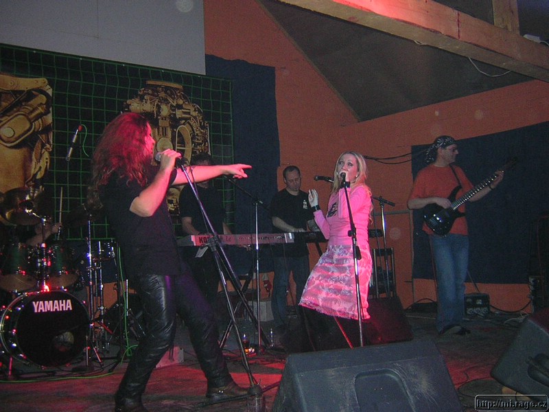 DSCN9137.JPG