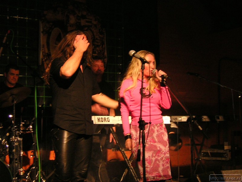 DSCN9141.JPG