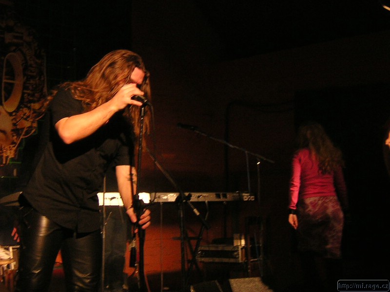 DSCN9148.JPG