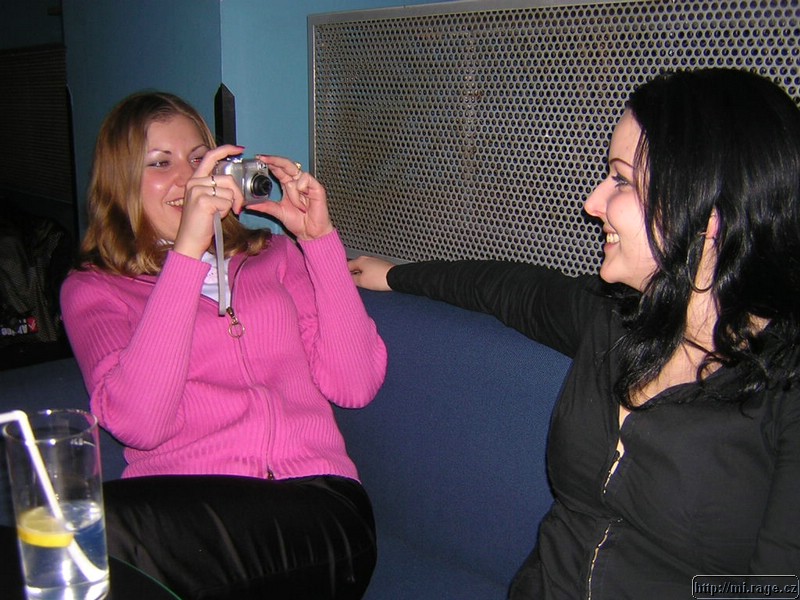 DSCN9221.JPG