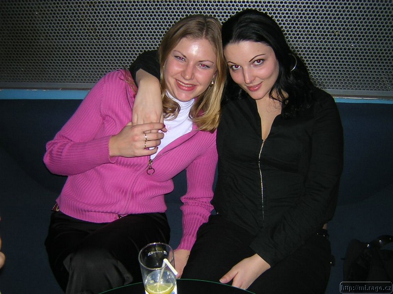 DSCN9222.JPG