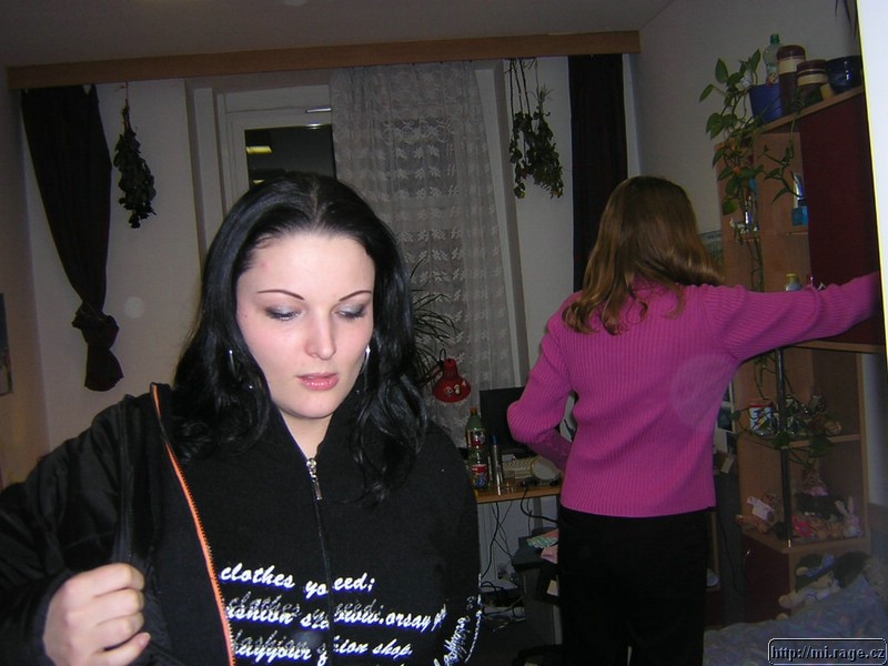 DSCN9226.JPG