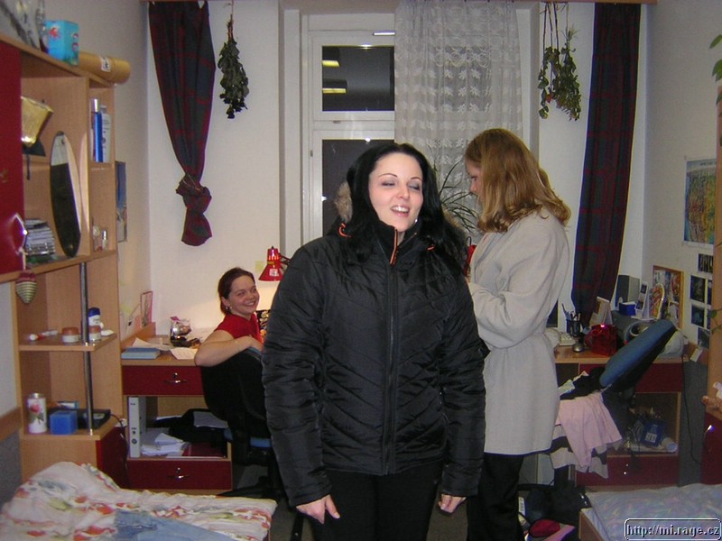 DSCN9228.JPG