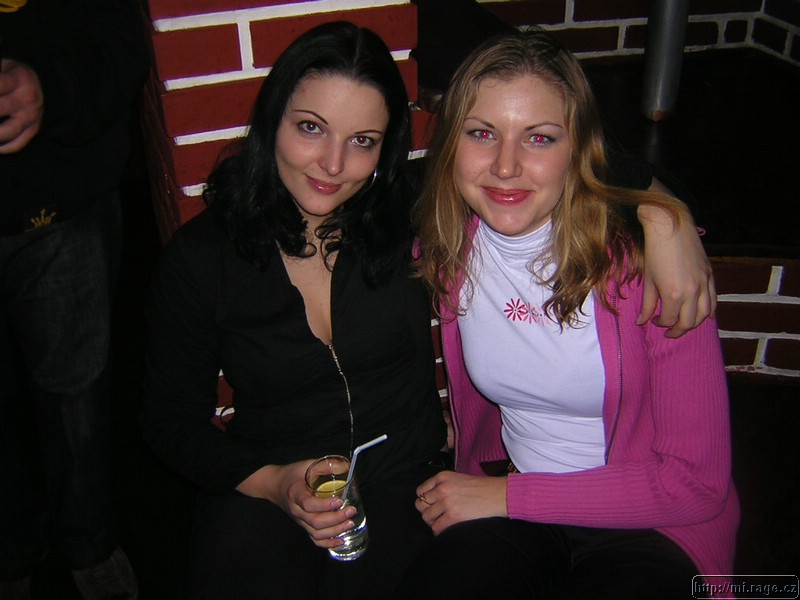 DSCN9236.JPG