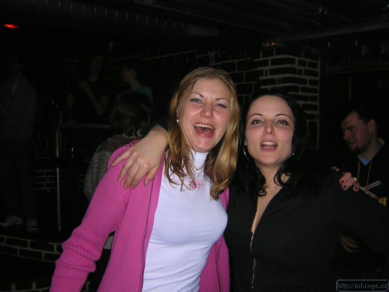 DSCN9238.JPG