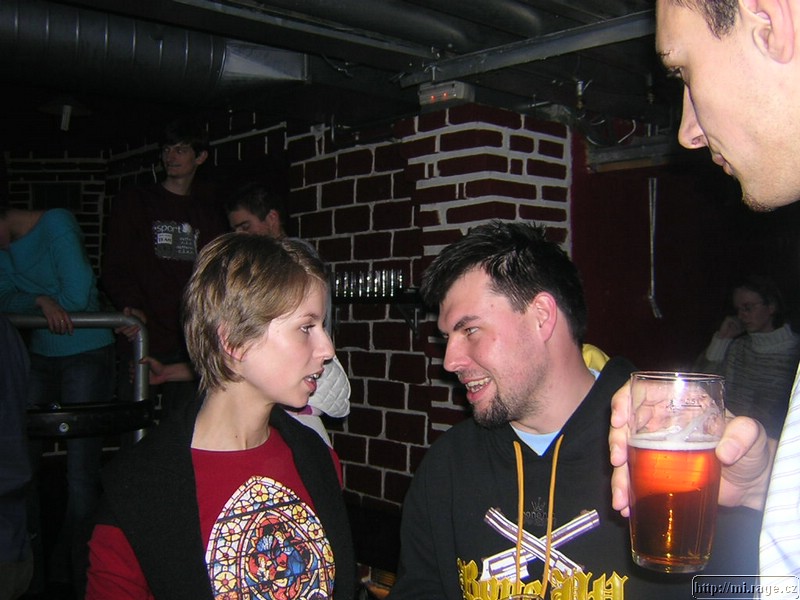 DSCN9239.JPG