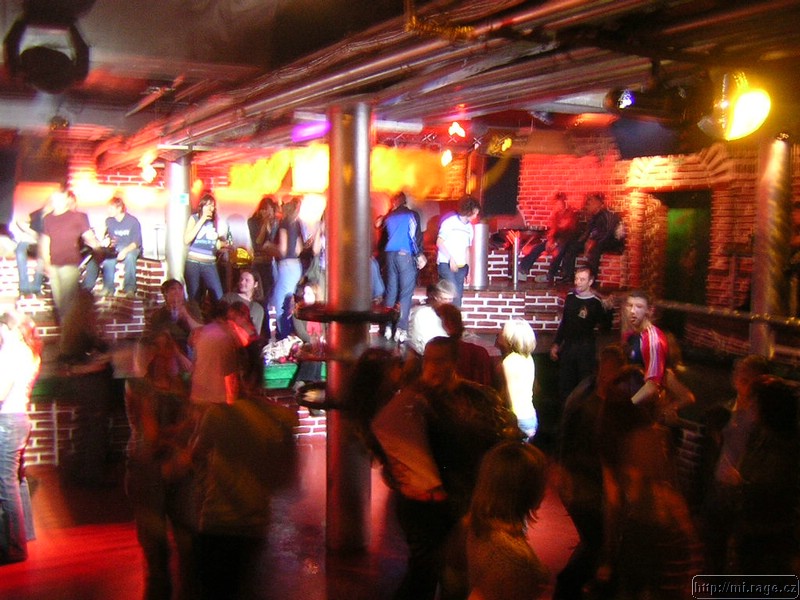 DSCN9240.JPG