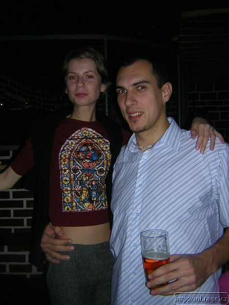 DSCN9246.JPG