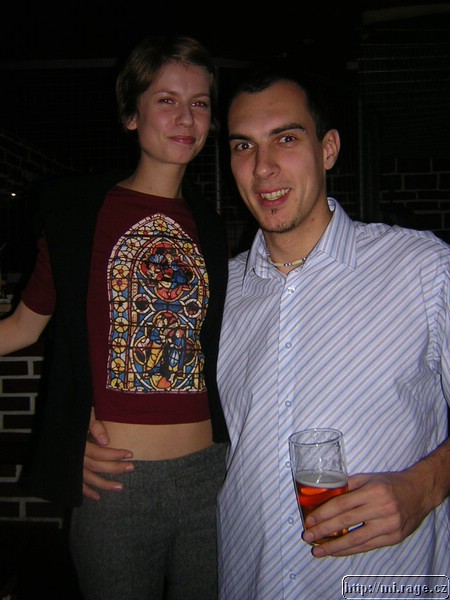 DSCN9247.JPG