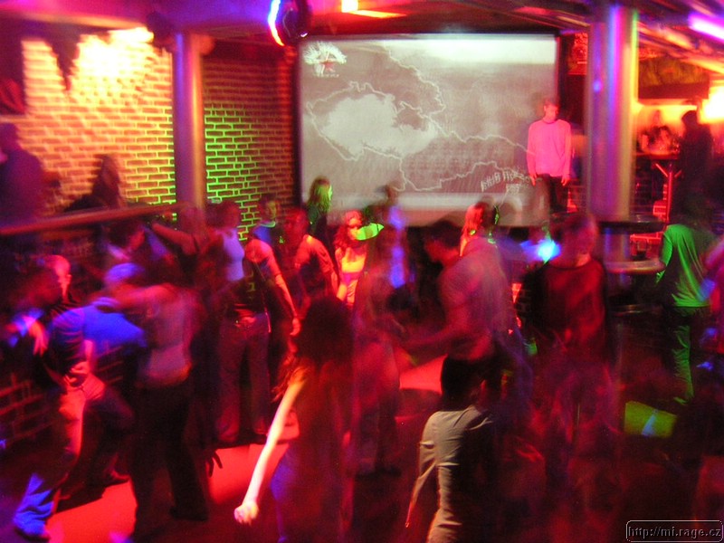 DSCN9256.JPG