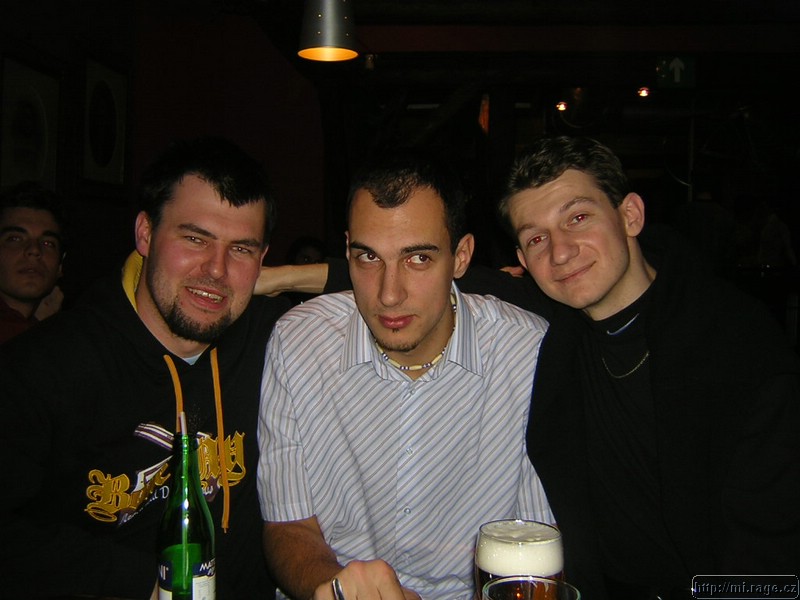 DSCN9257.JPG