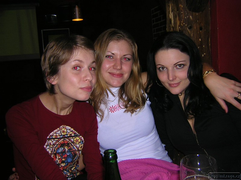DSCN9258.JPG