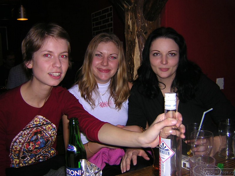 DSCN9261.JPG