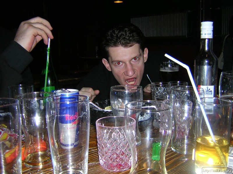 DSCN9262.JPG