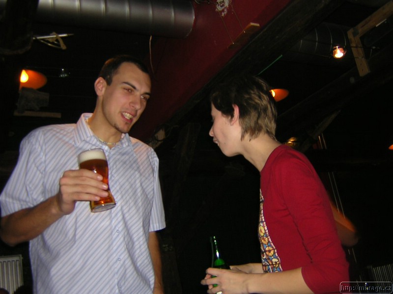 DSCN9263.JPG
