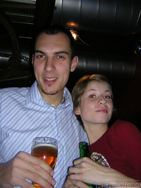 DSCN9269.JPG