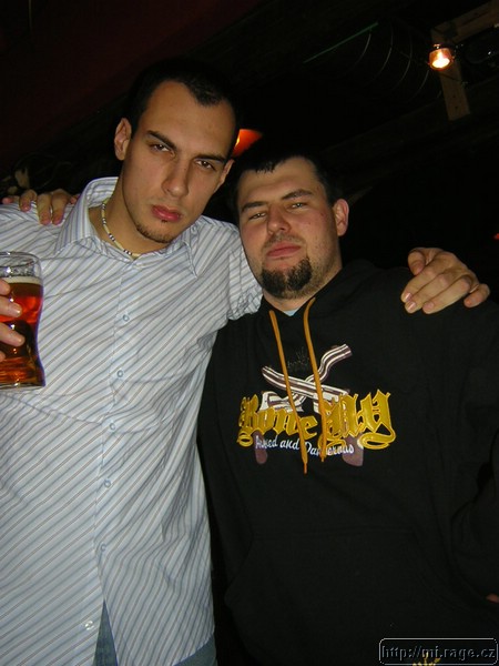 DSCN9270.JPG