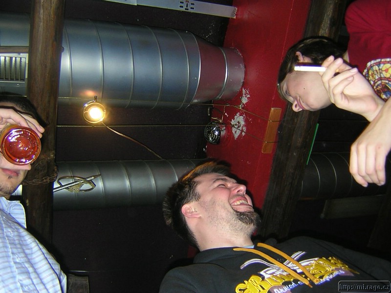 DSCN9272.JPG