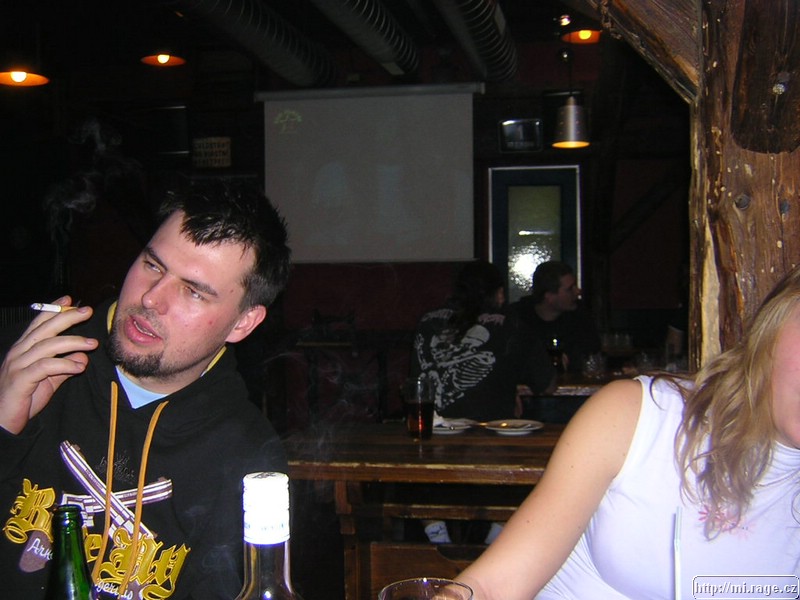 DSCN9275.JPG