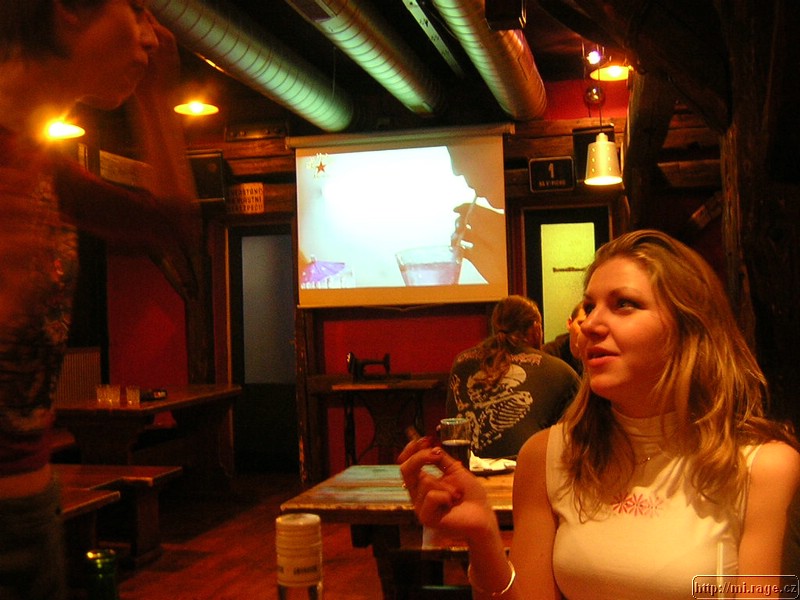 DSCN9276.JPG