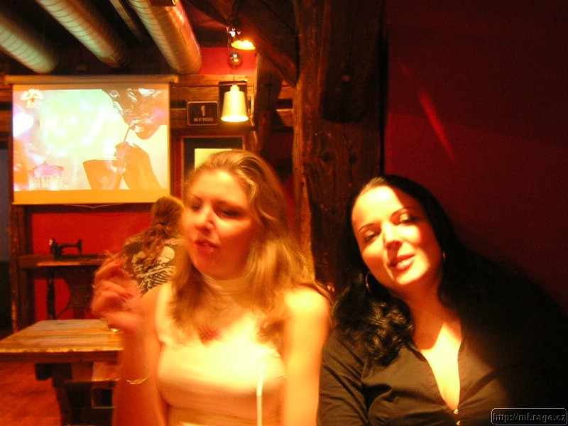 DSCN9277.JPG
