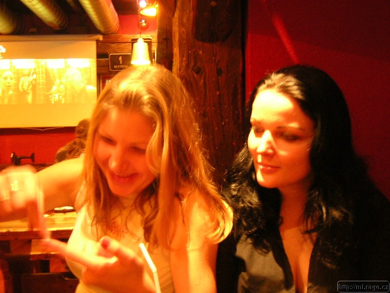 DSCN9292.JPG
