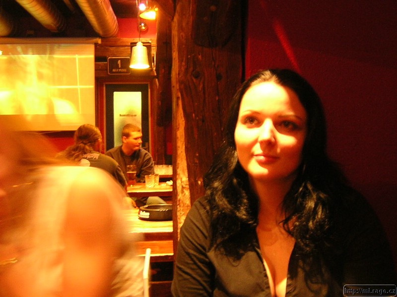 DSCN9294.JPG