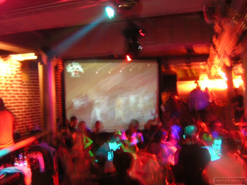 DSCN9309.JPG