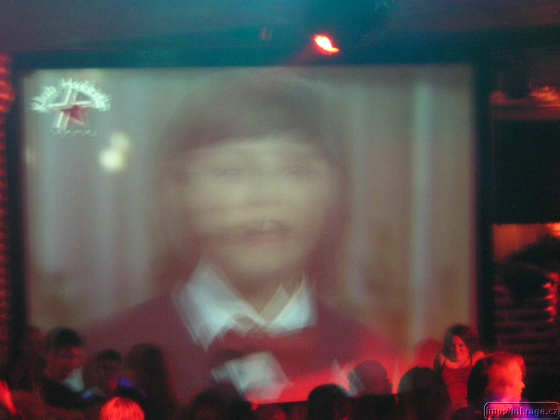 DSCN9310.JPG