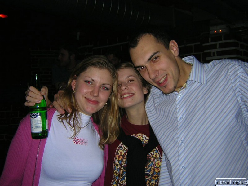 DSCN9322.JPG