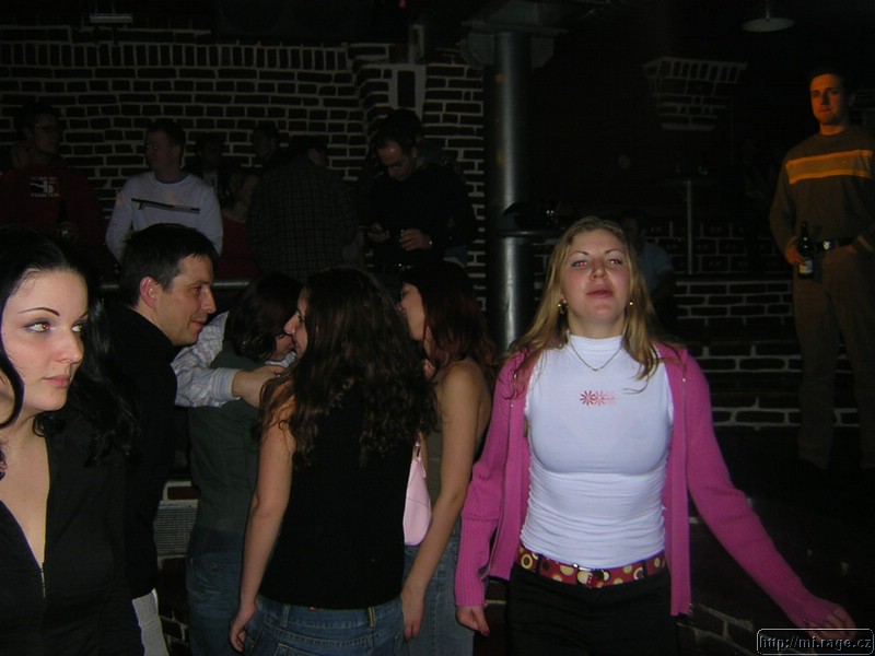 DSCN9323.JPG