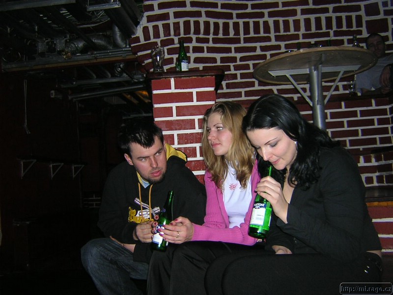 DSCN9324.JPG