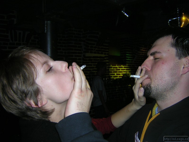 DSCN9325.JPG