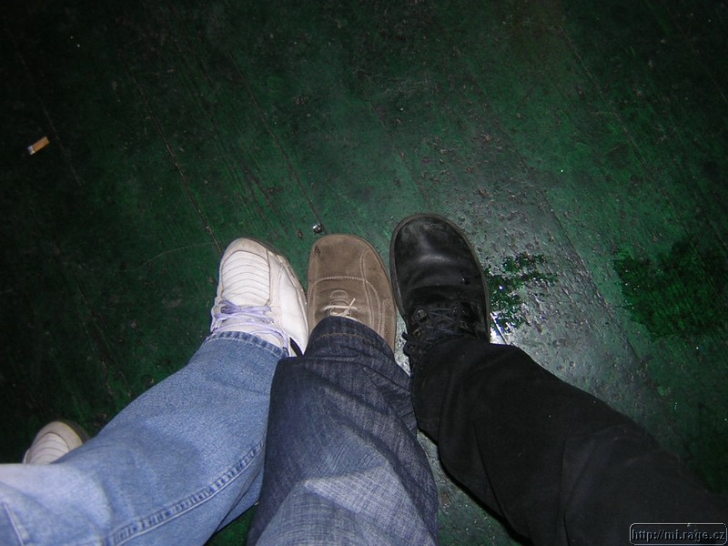 DSCN9327.JPG
