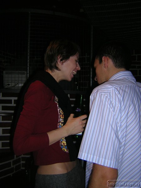 DSCN9328.JPG