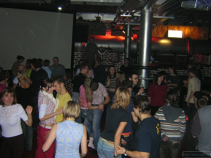 DSCN9336.JPG