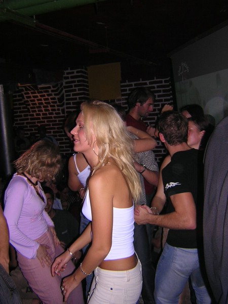 DSCN0331.JPG