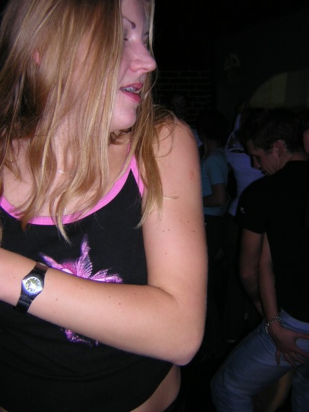 DSCN0337.JPG