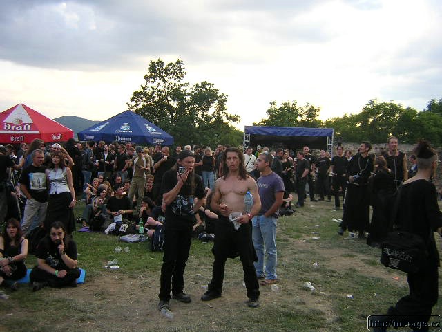 DSCN1786.JPG