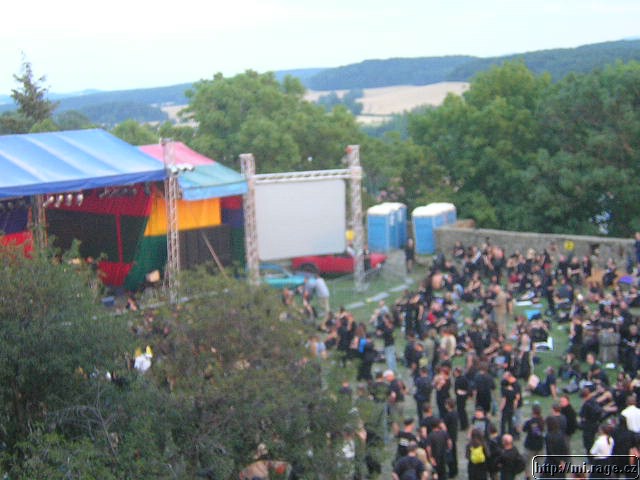 DSCN1788.JPG