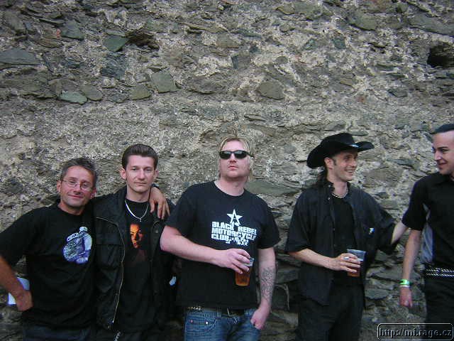 DSCN1793.JPG
