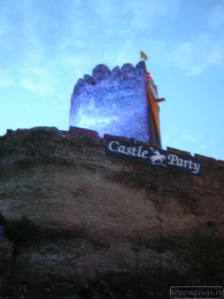 DSCN1795.JPG