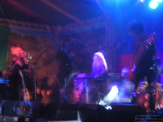 DSCN1800.JPG