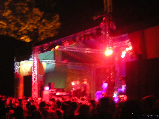 DSCN1809.JPG